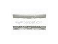 HYUNDAI H100 TAMPON ORTA SAÇ ARKA 94-96 HMC 86690-43310