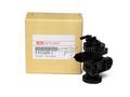 ISUZU D-MAX EGR VALFİ 4X2 EURO3 (8973125331) ORJINAL 897240699