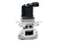 ISUZU NQR86 EGR VALFİ EURO4 ORJINAL 8980182645