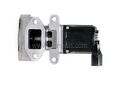 ISUZU NQR86 EGR VALFİ EURO5 ORJINAL 8980982575