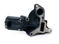 ISUZU NNR EGR VALFİ ORJINAL 8981842790