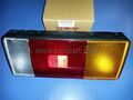 HYUNDAI HD35 STOP LAMBASI SAĞ HD75 04/- KORE 92421-7A801