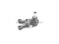 MITSUBISHI PAJERO ALT ROTİL SAĞ AYD-01736