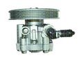 MITSUBISHI L200 DİREKSİYON POMPASI K64 K74 TAIWAN MR374897