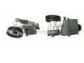 MERCEDES SPRINTER DİREKSİYON POMPASI 06/- VITO 315 515 BTAP 0064667801