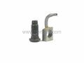 TRANSPORTER T5 YAĞ PÜSKÜRTME JETİ 03/- 1.9 ORJINAL 038103157B