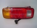 KIA BONGO STOP LAMBASI SOL DUYLU 97-02 MAHER 0K60A51150D