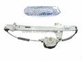 KIA BONGO CAM KRİKOSU SOL 97-01 ORJINAL 0K60A59560A