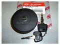 KIA BONGO MAZOT DEPO KAPAĞI KİLİTLİ ORJINAL 0K62042250
