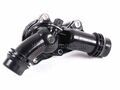 BMW E60 TERMOSTAT 97°C M52 M54 BTAP 11531437040