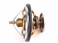 BMW E32 TERMOSTAT 80°C M20 M30 M50 BTAP 11531713040