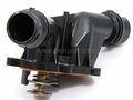 BMW E39 TERMOSTAT 85°C BTAP 11532247019