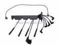 BMW E30 BUJİ KABLOSU 87-94 BTAP 12121727686