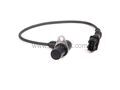 BMW E36 EKSANTRİK SENSÖRÜ 320i 323i 323Ti 328i M3 3.2 M52 BTAP 12141703221