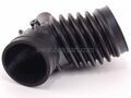 BMW E36 HAVA AKIŞMETRE KÖRÜĞÜ 3.16i M43 BTAP 13711739575