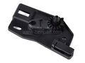POLO CLASSIC KAPUT MANDALI 08-09 ORJINAL 1J1823633A