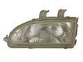 HONDA CIVIC FAR SAĞ 92-95 SEDAN-HB. DEPO 33101SR3E01