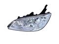 HONDA CIVIC FAR SAĞ 03-05 SEDAN ELEKTRİKLİ DEPO 33101S5AG51