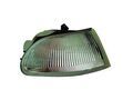 HONDA CIVIC SİNYAL LAMBASI SAĞ 92-95 SEDAN BEYAZ DUYLU DEPO 33301SR4003