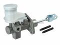 MITSUBISHI L200 DEBRİYAJ MERKEZİ ÜST TRITON 05-15 JYP 2345A015, 2345A053, MR995034