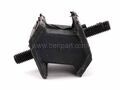 BMW E36 ŞANZUMAN KULAĞI ARKA SAĞ BTAP 24701138428