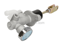 NISSAN NAVARA DEBRİYAJ ÜST MERKEZ 06-20 DFM / SUCCE MAHER 30610-EA000