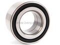 BMW E30 PORYA BİLYASI ARKA 81-91 BTAP 33411124358