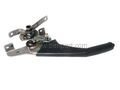 MITSUBISHI L200 EL FREN KOLU 2006-2015 ORJINAL 4815A067