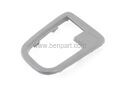 BMW E36 KAPI KOLU ÇERÇEVESI ÖN İÇ SOL 89-00 BTAP 51228219023