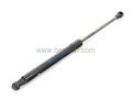 BMW E81 KAPUT AMORTİSÖRÜ E87 04/- BTAP 51237118370
