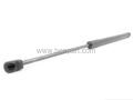 BMW X5 KAPUT AMORTİSÖRÜ E70 X6 E71 07-13 BTAP 51237148346