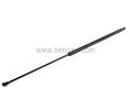 BMW E65 KAPUT AMORTİSÖRÜ 01/- BTAP 51238240596