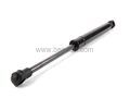 BMW X5 KAPUT AMORTİSÖRÜ E53 98-06 BTAP 51238402551