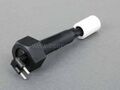 BMW E30 SU SEVİYE MÜŞÜRÜ M20 M21 M3 81-93 BTAP 61311378320