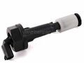 BMW E36 SU SEVİYE MÜŞÜRÜ M50 M52 M3 90-99 BTAP 61318360855