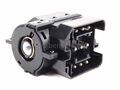 BMW E53 KONTAK SOKETİ X5 M62 N62 98-06 BTAP 61326901961