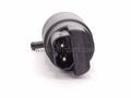 BMW Z1 SU FİSKİYE MOTORU ÖN CAM ROADSTER 2.5 88-91 BTAP 61661380068