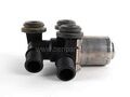 BMW E39 KALORİFER MUSLUĞU BTAP 64118369805