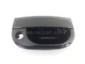 HYUNDAI STAREX KAPI KOLU ORTA DIŞ 02-08 MAHER 83660-4A300