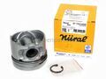 MITSUBISHI L200 PİSTON SEKMANLI 4D56 TURBO MAGNUM 2-4 050 GOETZE 87-73414-050