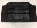 MITSUBISHI FE859 ÇAMURLUK KOMPLE ARKA SAĞ FE839 C1652304-MT