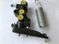 MITSUBISHI L200 FREN LİMİTÖRÜ 96-99 TAIWAN MB618321T