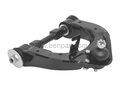 MITSUBISHI L200 ÜST SALINCAK 99/- 4X4 BURÇLU ROTİLLİ SOL PAJERO 90-99 AYD MB831035