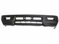 MITSUBISHI L200 ÖN TAMPON 97-99 PLASTİK TAIWAN MB912675