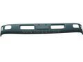 MITSUBISHI CANTER FE659 ÖN TAMPON SİSLİ MC139302