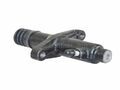 CANTER FE635 DEBRİYAJ ALT MERKEZ JKP ME602995