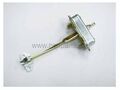 MITSUBISHI FE859 KAPI GERGİ KOLU SAĞ SOL FE839 TAIWAN MK403138