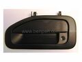 MITSUBISHI FE859 KAPI DIŞ KOLU SOL TAIWAN MK403650