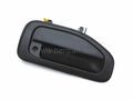 MITSUBISHI FE859 KAPI DIŞ KOLU SAĞ TAIWAN MK403651