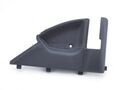 MITSUBISHI FE859 KAPI İÇ AÇMA KOL YUVASI SOL FE839 TAIWAN MK403804